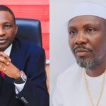 "Don’t Condemn Tompolo Over Naira Abuse Allegation" – EFCC Tell Nigerians