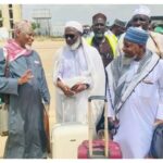 Sheikh Gumi Breaks Silence After Saudi Arabia Barred Him From Performing Hajj