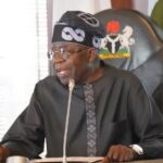 Tinubu Intervenes In FCT Ground Rent Issues, Gives PDP And Others 14-Day Grace