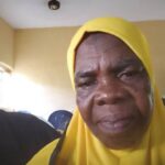 75-Year-Old Edo Pilgrim Buried In Makkah After She Died During Hajj Pilgrimage In Saudi Arabia