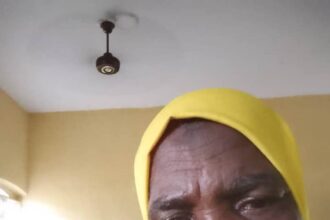 75-Year-Old Edo Pilgrim Buried In Makkah After She Died During Hajj Pilgrimage In Saudi Arabia