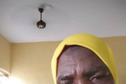 75-Year-Old Edo Pilgrim Buried In Makkah After She Died During Hajj Pilgrimage In Saudi Arabia