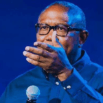 Peter Obi Criticizes NAFDAC Over ₦700,000 Reopening Fee For Onitsha Shops