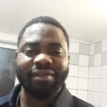 NIDCOM Calls For Investigation Into Death Of Nigerian Man In Luxembourg Police Custody