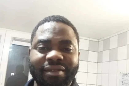 NIDCOM Calls For Investigation Into Death Of Nigerian Man In Luxembourg Police Custody