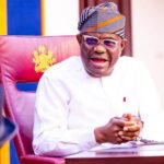 Wike Disputes NEMA's Claim, Says Abuja Explosion Was Not A Suicide Bomb Attempt