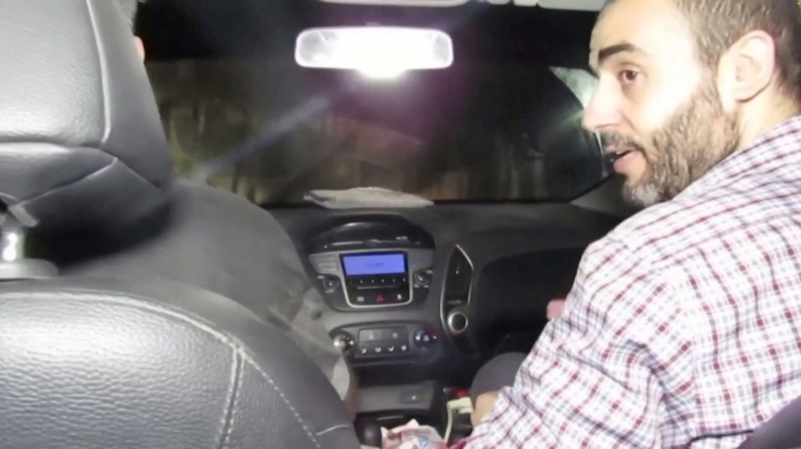 Israeli Airstrike Kills Top Hamas Commander, Mohammed Sinwar