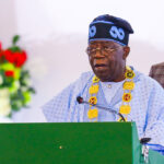 President Tinubu List His Achievements In Second-Year Anniversary Speech [Full Text]