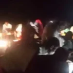 WAEC Apologises For Late-Night Exam, Blames Delay On Anti-Cheating Measures