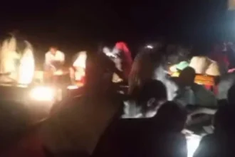 WAEC Apologises For Late-Night Exam, Blames Delay On Anti-Cheating Measures