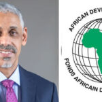 Mauritania’s Sidi Ould Tah Elected As New AfDB President