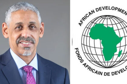 Mauritania’s Sidi Ould Tah Elected As New AfDB President