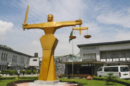 Appeal Court Overturns Ruling That KASIEC From Holding LG Elections In Kano
