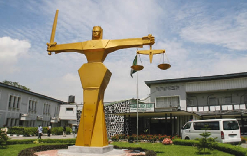 Appeal Court Overturns Ruling That KASIEC From Holding LG Elections In Kano