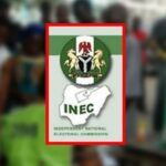 INEC Fixes Dates For Ekiti And Osun Governorship Election