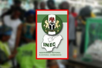 INEC Fixes Dates For Ekiti And Osun Governorship Election