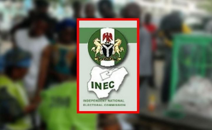 INEC Fixes Dates For Ekiti And Osun Governorship Election