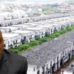 EFCC Files New Charges Against Godwin Emefiele Over 753 Abuja Duplexes
