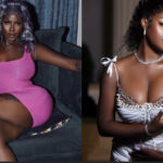 BBNaija Star, Khloe Abiri Accused Of Assault And Attempted Murder