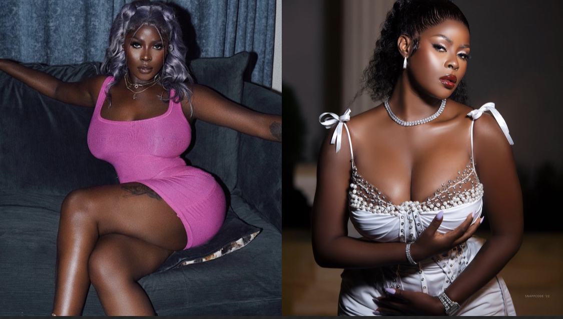 BBNaija Star, Khloe Abiri Accused Of Assault And Attempted Murder