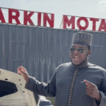 FG Warns Auto Dealer, Sarkin Mota For Mocking Civil Servants' Inability To Buy Luxury Car