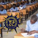 WAEC Releases 2025 WASSCE Results | How To Check