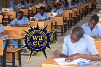 WAEC Releases 2025 WASSCE Results | How To Check