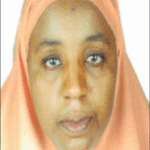 Nigerian Woman Dies During Hajj Pilgrimage In Makkah