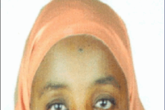 Nigerian Woman Dies During Hajj Pilgrimage In Makkah