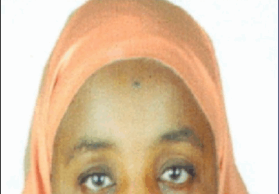 Nigerian Woman Dies During Hajj Pilgrimage In Makkah