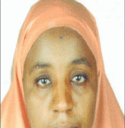 Nigerian Woman Dies During Hajj Pilgrimage In Makkah