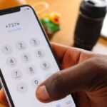 NCC Orders Banks To Charge USSD Fees From Customers’ Airtime Accounts