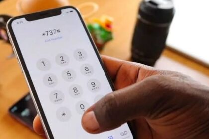 NCC Orders Banks To Charge USSD Fees From Customers’ Airtime Accounts