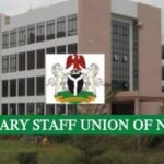 JUSUN: Judiciary Workers Call Off Strike After CJN’s Intervention