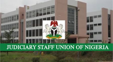 JUSUN: Judiciary Workers Call Off Strike After CJN’s Intervention