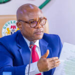 Peter Mbah Transmits Bill To Regulate Native Doctors, Bans Ritual Practices In Enugu