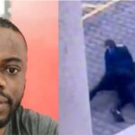 Swiss Authorities Probe Death Of Nigerian Man, Michael Ekemezie In Police Custody