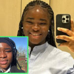 FBI Arrests Nigerian Tech Queen, Sapphire Egemasi Over Multi-Million Dollar Fraud