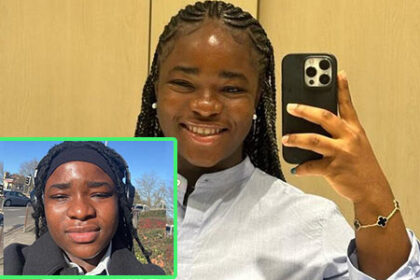 FBI Arrests Nigerian Tech Queen, Sapphire Egemasi Over Multi-Million Dollar Fraud