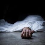 UNIZIK Student Dies After Jumping From Three-Storey Building