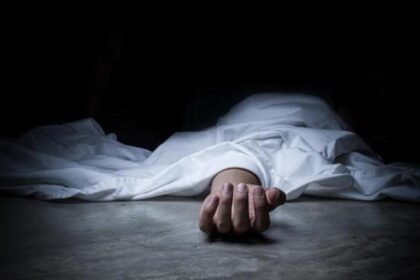 UNIZIK Student Dies After Jumping From Three-Storey Building