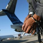 Ireland Deports 35 Nigerians Over Immigration Violations