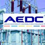 Abuja Faces Power Outage in Several Areas As AEDC Blames Faulty Feeders