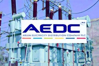 Abuja Faces Power Outage in Several Areas As AEDC Blames Faulty Feeders
