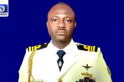 Police Arrest 13 Suspects After Phone Snatcher Killed Naval Officer In Kaduna