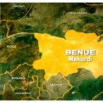 French Tourist Found Dead In Benue Hotel