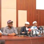 Wike’s Camp Endorses Anyanwu For PDP Secretary, Pushes For Southern Presidential Candidate