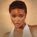 Ayra Starr, Beats Tyla, Rema, Black Sherif To Win Best International Act At BET Awards 2025