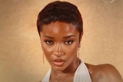 Ayra Starr, Beats Tyla, Rema, Black Sherif To Win Best International Act At BET Awards 2025