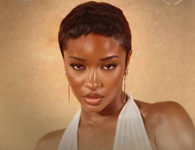 Ayra Starr, Beats Tyla, Rema, Black Sherif To Win Best International Act At BET Awards 2025